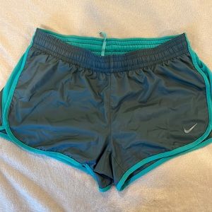 BRAND NEW!! NIKE SHORTS